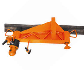 24kg/30KG液壓彎道機(jī)